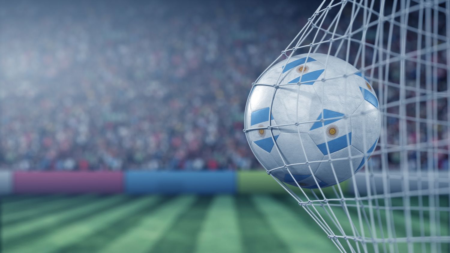 Cómo formar al futbolista perfecto: 4 lecciones desde Argentina