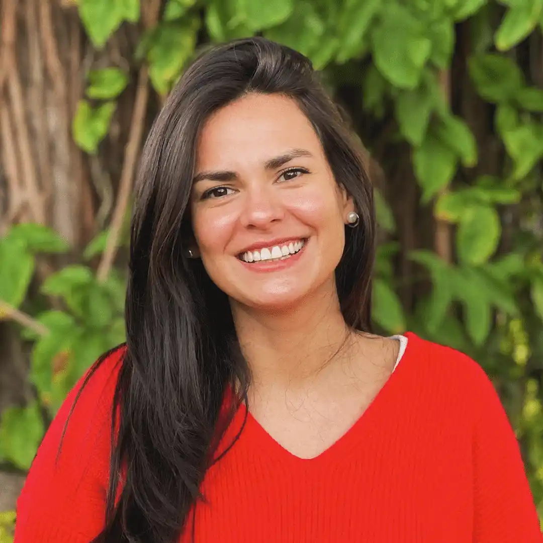 Construyamos juntos el futuro de los jóvenes entrerrianos