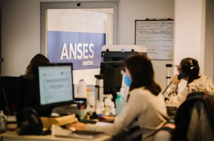 Cuáles son los nuevos valores de las asignaciones familiares de la Anses con el aumento de 12,28%