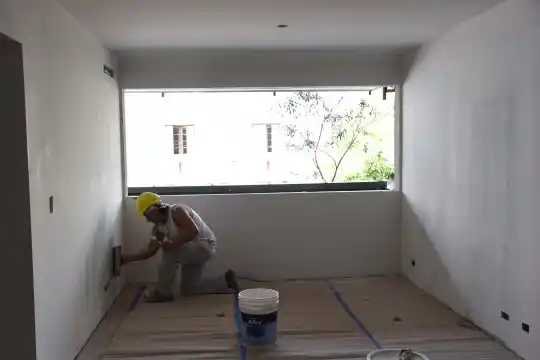 Rosario: ya suma 674 mil metros cuadrados de construcciones sustentables