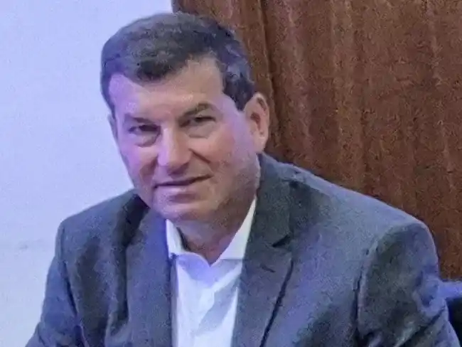 concejal