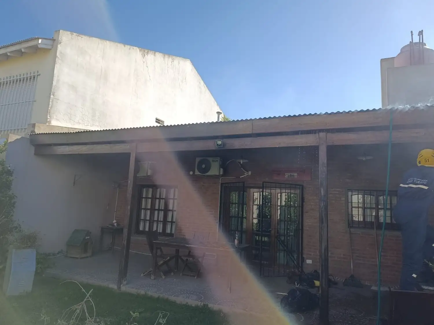incendio1