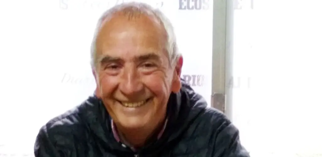 “No tiene ningún sentido el Jardín de Rocas”