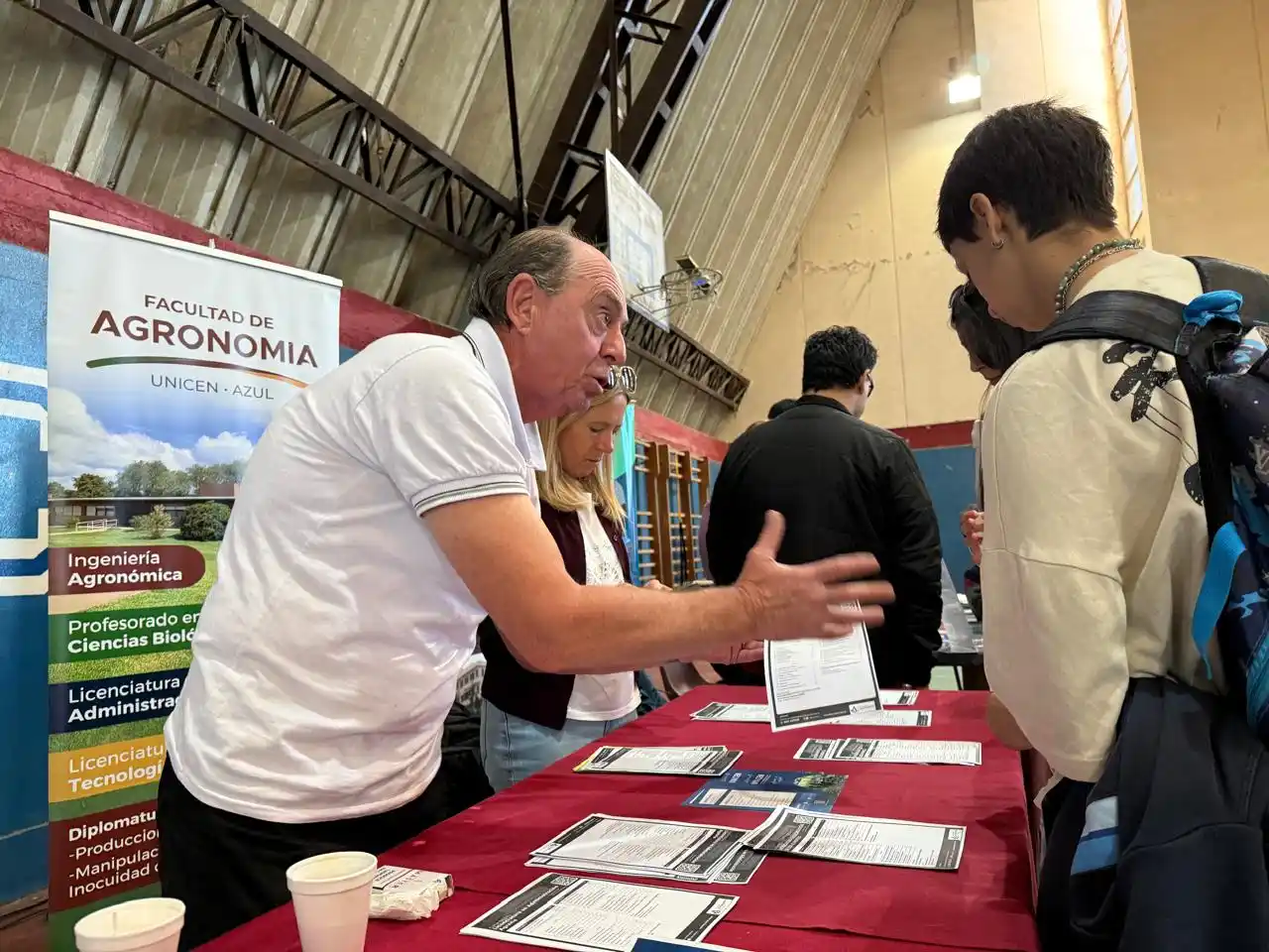 expo unicen 2025 23-04-25 - 5