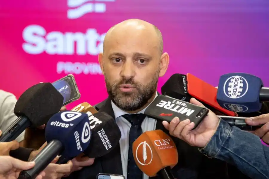 El Gobierno pone fin al ingreso de personal a la EPE por vínculos hereditarios