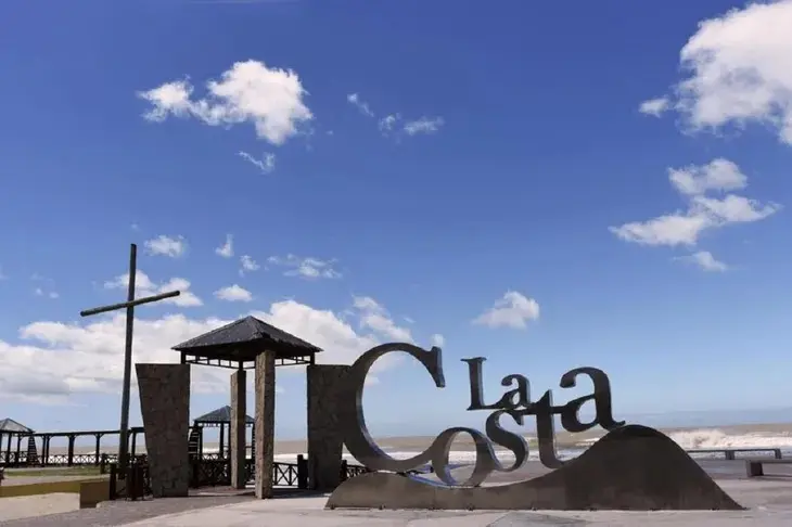 Verano en La Costa: “Nos hemos impuesto como el primer destino turístico del país”