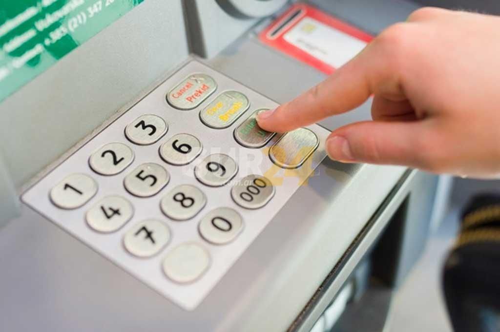 Cronograma de pago a los empleados públicos de Santa Fe: sueldos y aguinaldo