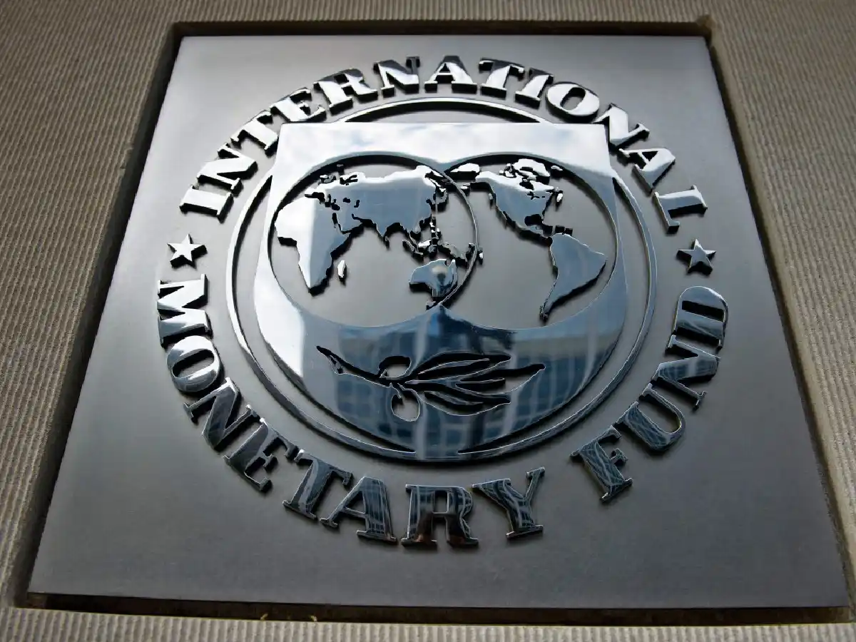 El FMI aprueba el acuerdo con Argentina y gira un desembolso de U$S 9.650 millones