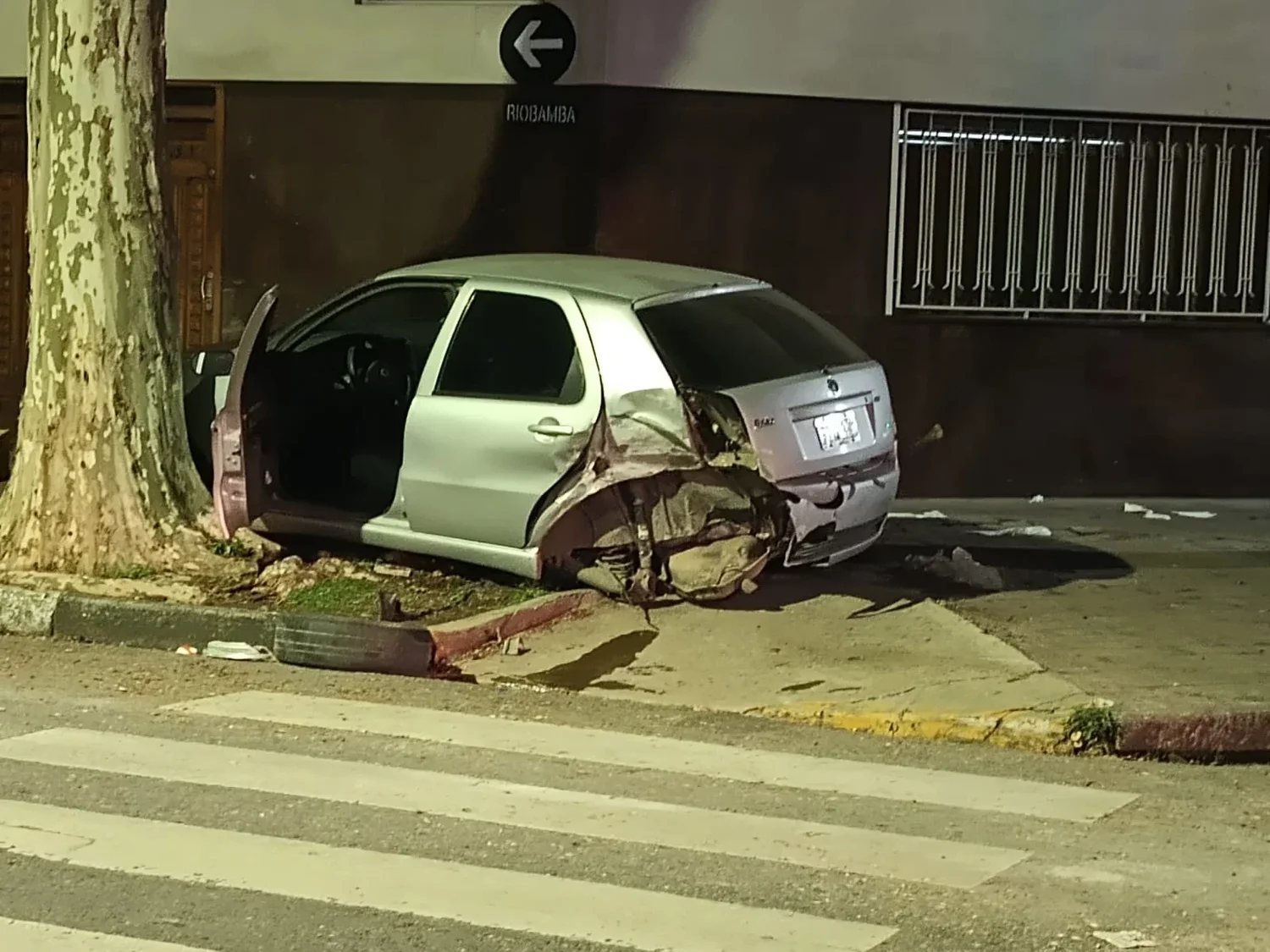 Miniatura de imagen 4