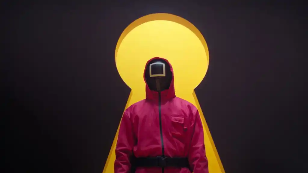 Se conoció el trailer de la tercera temporada de El Juego del Calamar