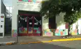 El Municipio de Tandil y el Taller Protegido trabajan en un nuevo convenio colaborativo