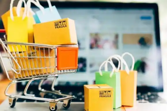 Las diferencias entre Hot Sale, Cyber Monday y Black Friday