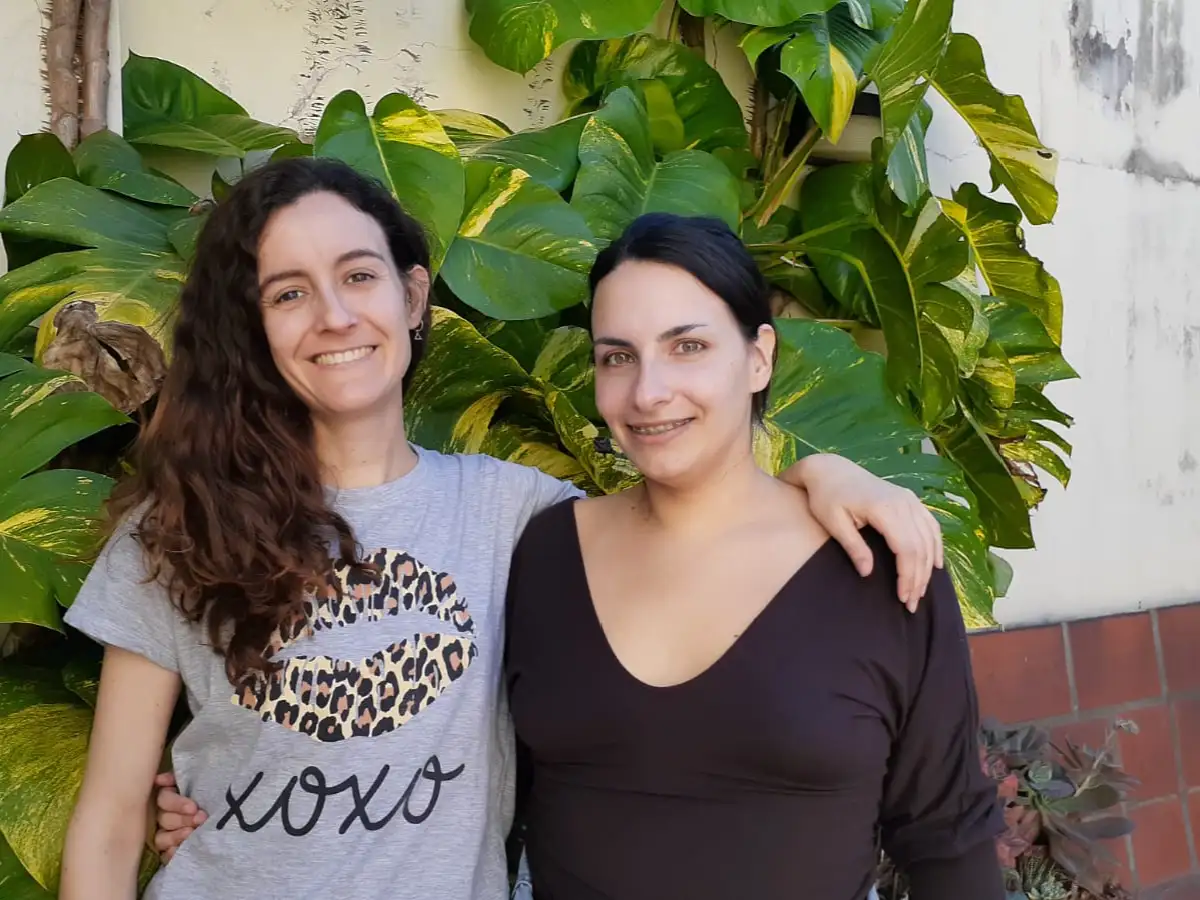 El legado de las mujeres piamontesas en San Francisco, eje de una investigación 