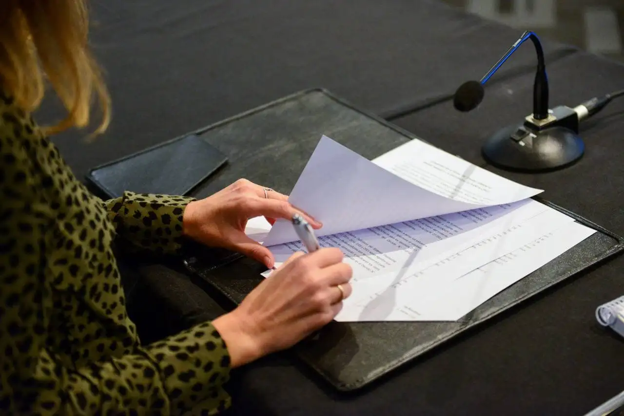 Cuáles son los requisitos para que las mujeres accedan a la jubilación por tareas de crianza