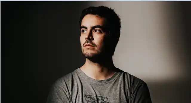 “Una buena  cámara es una herramienta válida, pero lo más importante es la técnica”