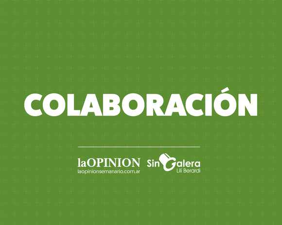 Buscan los estudios médicos de Eleonor