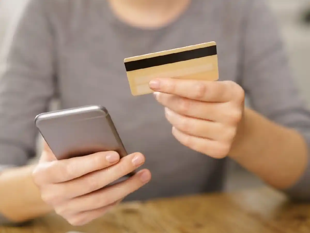 Arrancó el Hot Sale con 50.000 personas navegando en simultáneo en búsqueda de ofertas