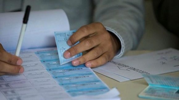Elecciones 2025: qué hicieron y qué hacen los candidatos que quieren competir en las legislativas