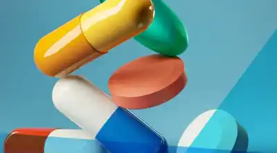 Para 2050 se estima en 2 millones la cantidad de muertes por resistencia antimicrobiana