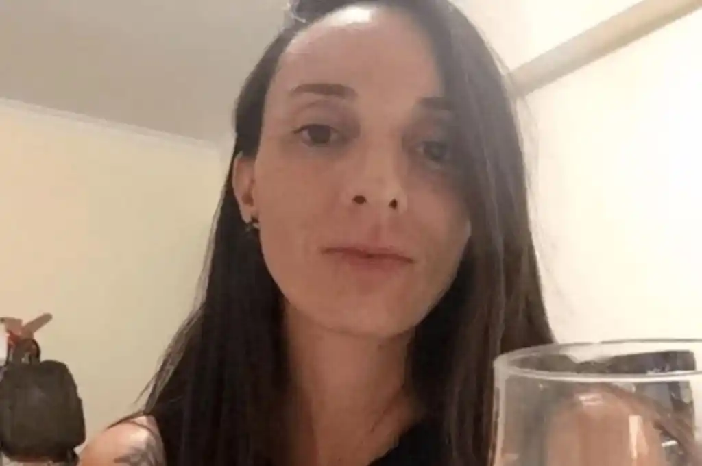 Horror en Campana: sacó a pasear al perro, un vecino la mató a golpes y la descuartizó