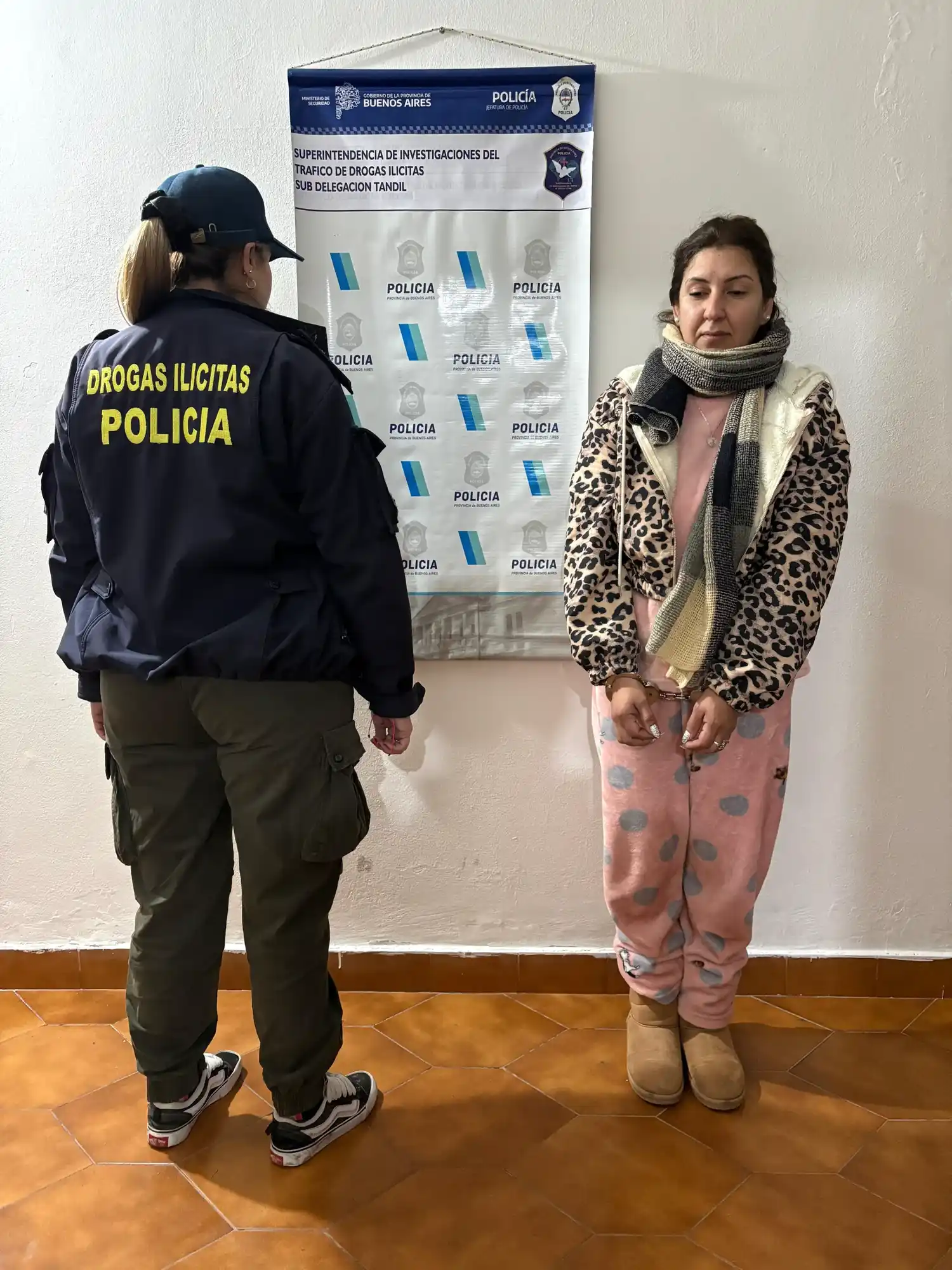 operativo DDI 17/7/26 - 1