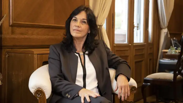 Diputados se prepara para debatir el proyecto del aborto