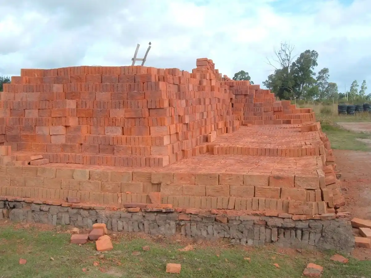 Se presentará hoy en la ciudad la Obra Social del personal ladrillero