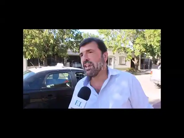 Buscan permitir la construcción en altura en avenida Freyre