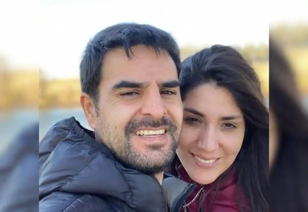 Femicidio de Magalí Vera en Necochea: su celular no arrojó resultados relevantes