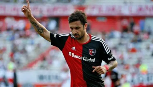 Newells y Atlético Tucumán: promesa de buen partido