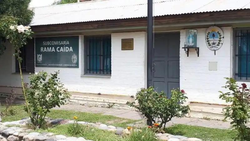 Horror: investigan si un nene fue abusado por el padrastro y la madre encubrió el hecho