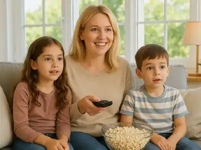 ¡Llegaron las vacaciones! 3 películas para disfrutar de un merecido descanso