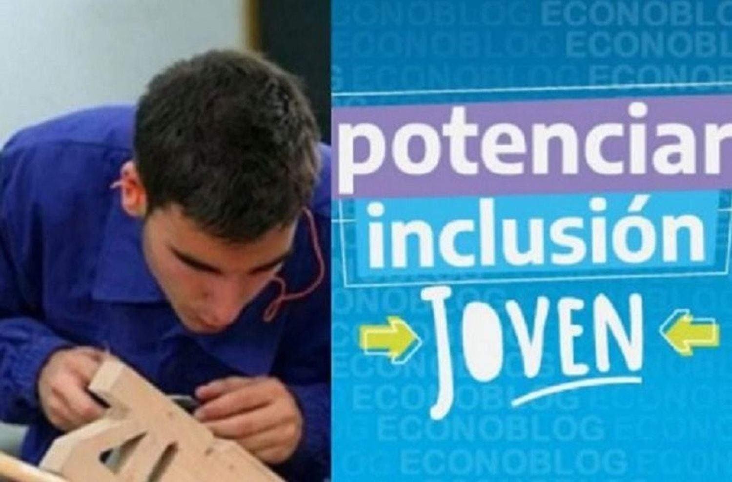 Anses dará un bono para jóvenes de 8.500 pesos: qué requisitos hay que cumplir y cuáles son las fechas de pago