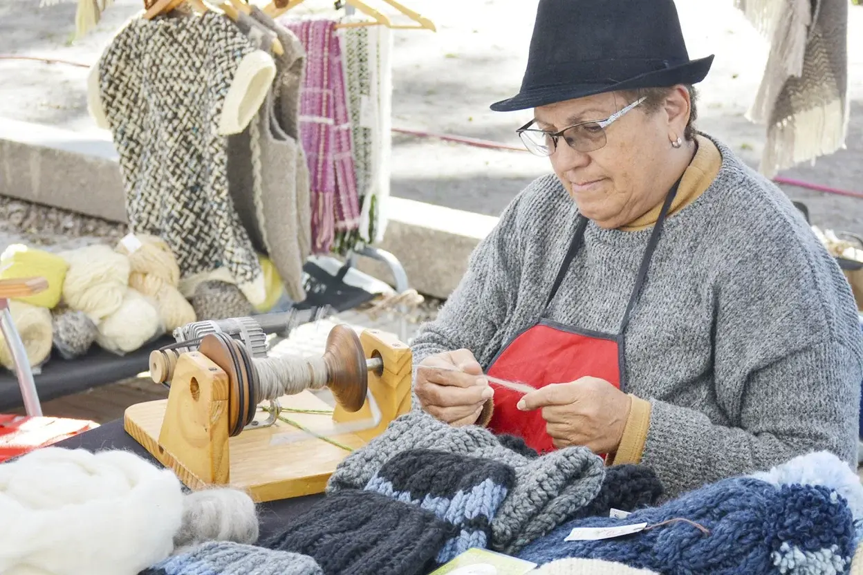 Entre Ríos abrió una nueva convocatoria del programa Fortalecer para acompañar a emprendedores entrerrianos