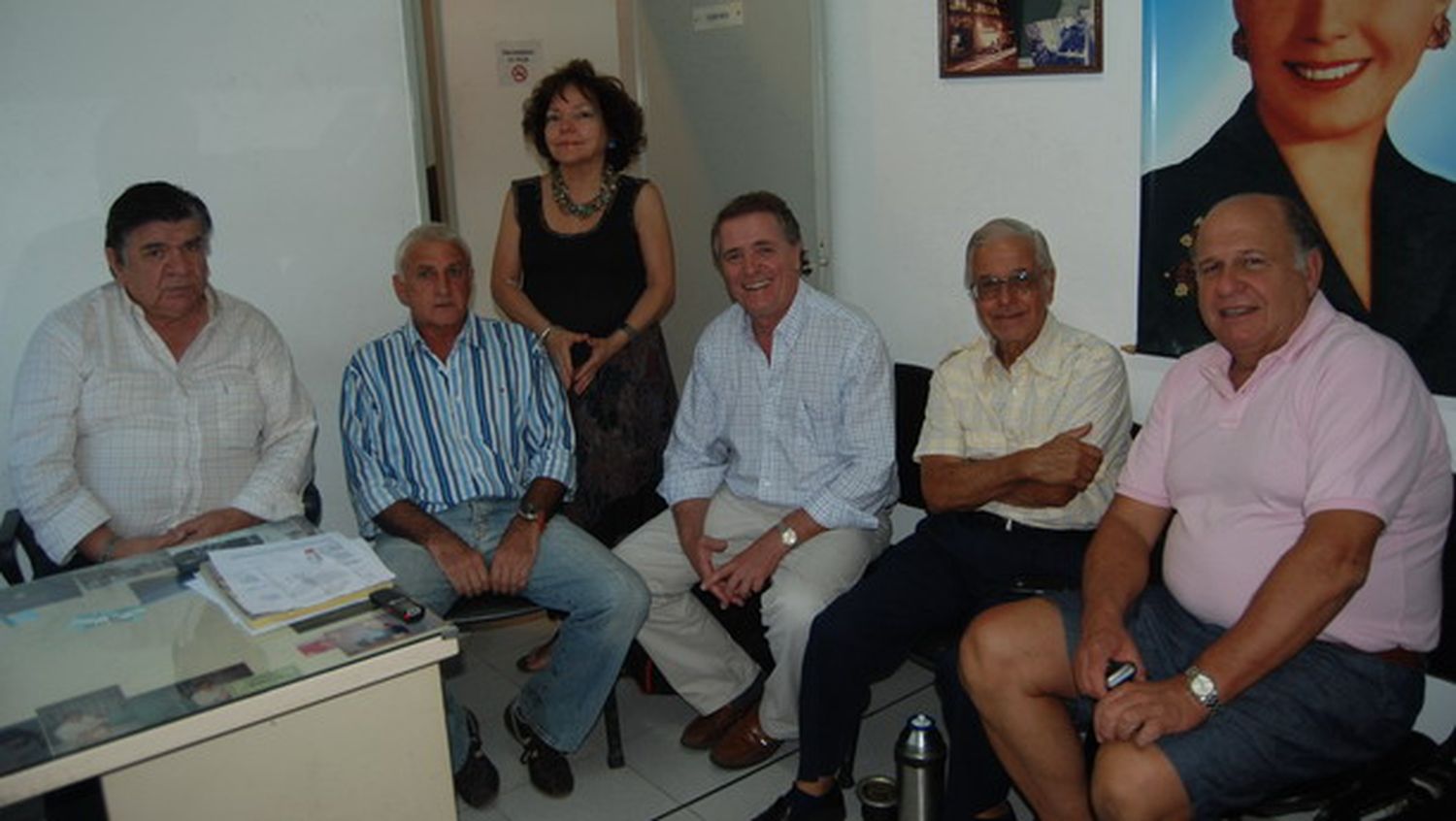 La ciudad podría contar  con una subsede del CBC