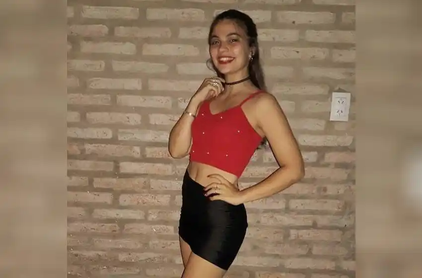 Esperanza se movilizará para exigir justicia por Agustina Imvinkelried
