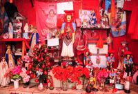 Día del Gauchito Gil: La historia de un icono popular