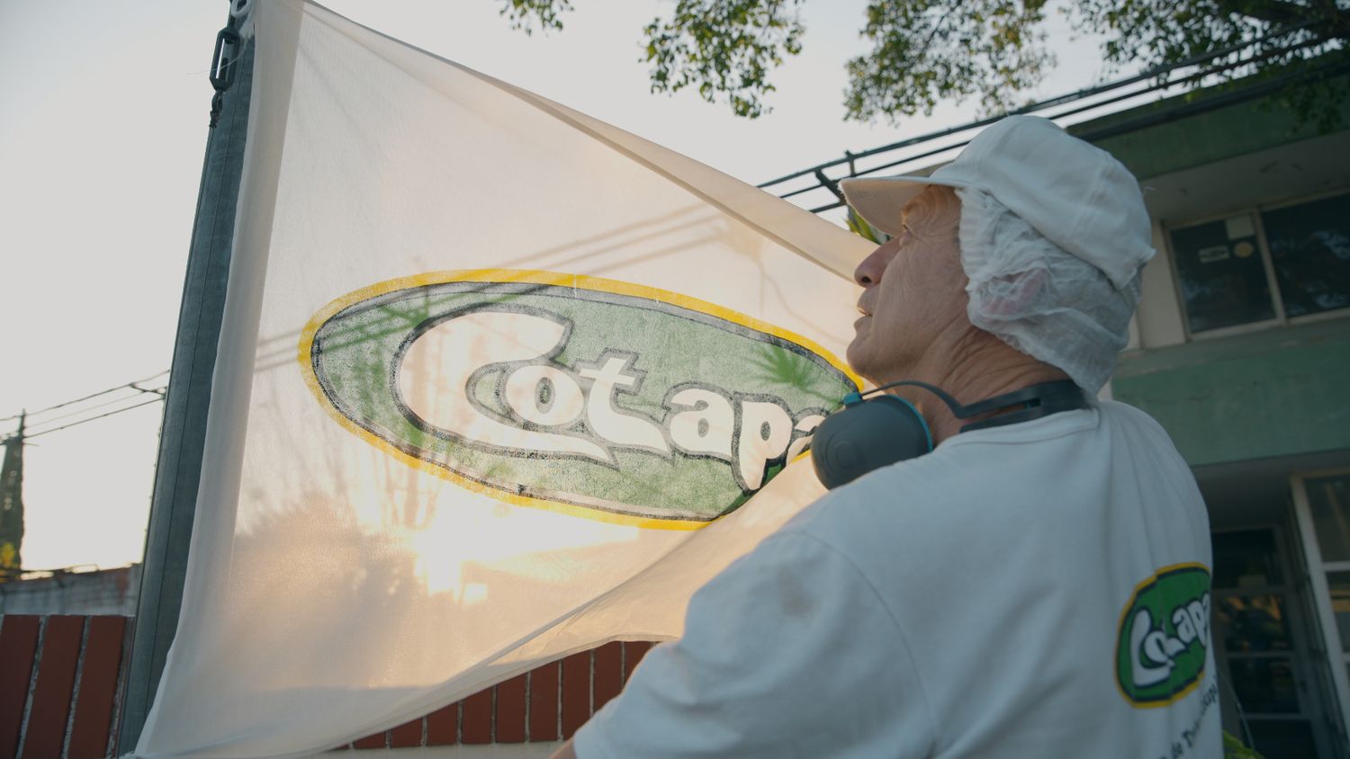 Cotapa celebra 61 años de historia con nuevos proyectos, más presencia y un fuerte compromiso con la comunidad