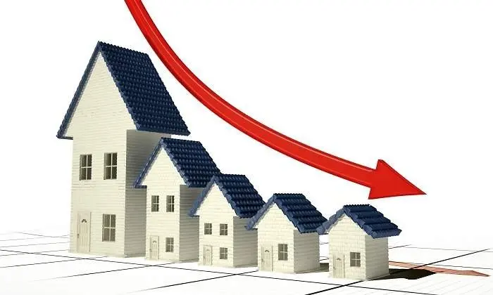 Mercado inmobiliario: “Una propiedad que en 2018 salía 90 mil dólares, hoy está 60 mil”, dijo empresario bahiense