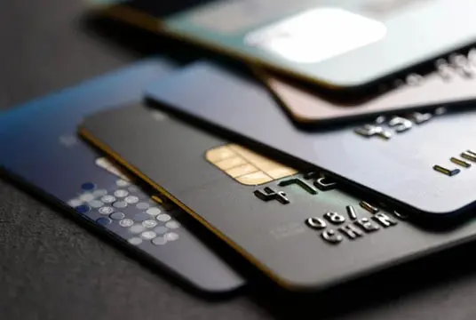 Massa anunció nuevas medidas para intentar sostener el consumo