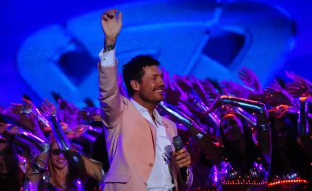 Bailando 2014 toma forma: ¿quiénes serán los jurados y los principales participantes?