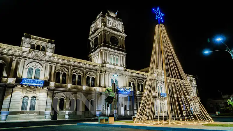 Bono de fin de año a empleados y jubilados provinciales
