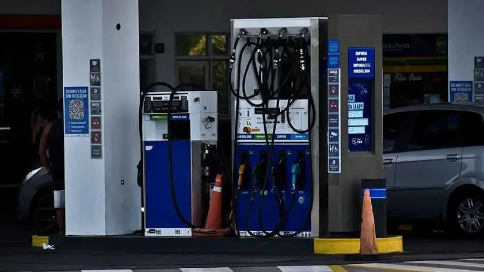 La Cámara de Transporte de Cargas considera "ilegítima" la Tasa Vial