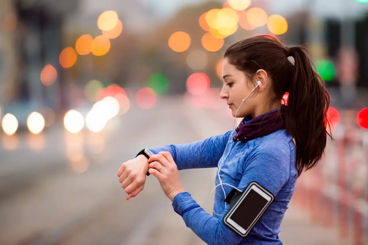 El gobierno analiza permitir actividad física fuera de las casas