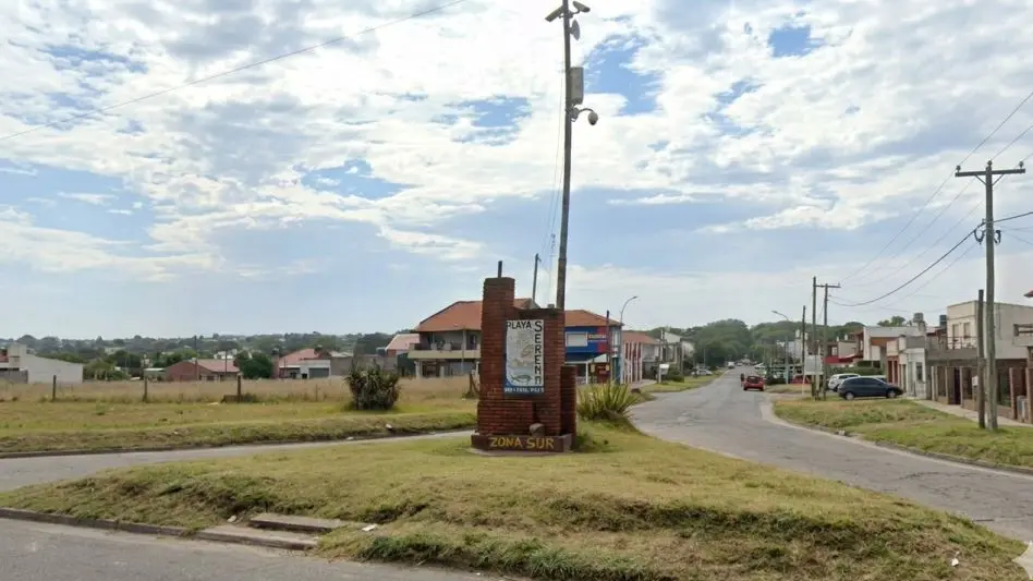 Inseguridad en la zona sur: vecinos advierten que la situación "es una emergencia" y reclaman más presencia policial