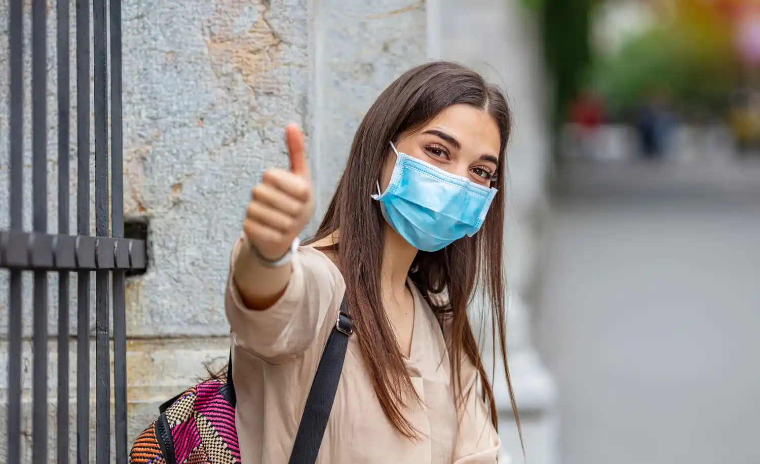 Hikikomori y el efecto mariposa