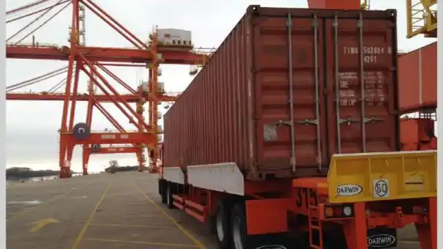 Tipo de cambio multilateral es 28% más competitivo que cuando asumió Macri