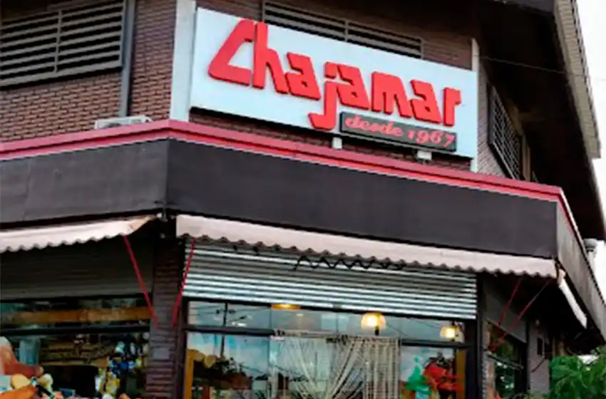 Entre los incumplimientos, detallaron: "No se respeta la jornada de trabajo, no hay pago de horas extras, pagos de feriados y de aguinaldos".