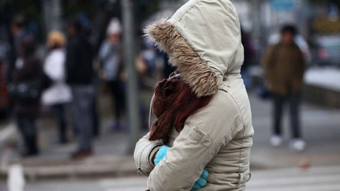 Foto: Ilustración.