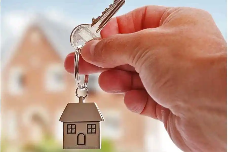 Créditos Nido: alta demanda de jóvenes entre 20 y 40 años, en relación de dependencia, para comprar o construir su vivienda